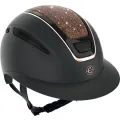 Kask jeździecki Elite Polo