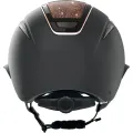 Kask jeździecki Elite Polo
