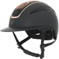 Kask jeździecki Elite Polo