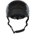 Kask jeździecki Covalliero Beauty 2.0