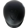 Kask jeździecki Covalliero Beauty 2.0