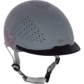 Kask jeździecki Covalliero Beauty 2.0