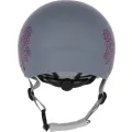 Kask jeździecki Covalliero Beauty 2.0
