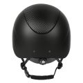 Kask jeździecki Fair Play Apoleus Carbon