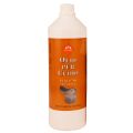 Olej do skór F.M. 1000 ml