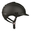 Kask jeździecki Casco Mistrall 2