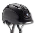 Kask jeździecki Daslo Shiny