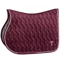 Czaprak skokowy Torpol Royal Velvet
