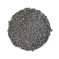 Szałwia Equiherbs 200g