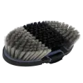 Szczotka START FlexiBrush