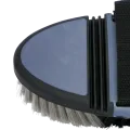 Szczotka START FlexiBrush