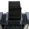 Szczotka START FlexiBrush