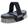 Szczotka START FlexiBrush