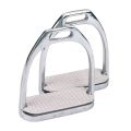 Strzemiona Covalliero 12 cm para