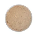 Kozieradka mielona Equiherbs 1kg 