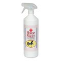 LOTION do sierści grzywy i ogona HORSE SHEEN 0,5l