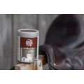 Smar do skór MagicBrush Leather Care 1000 ml