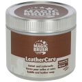 Mydło skór MagicBrush Leather Care 500 ml