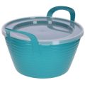 Pokrywa do pojemnika FlexBag 12 l  Kerbl