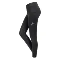 Legginsy Jeździeckie ELT Ella