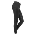 Legginsy Jeździeckie ELT Ella