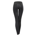 Legginsy Jeździeckie ELT Ella