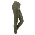 Legginsy Jeździeckie ELT Ella