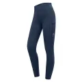 Legginsy Jeździeckie ELT Ella