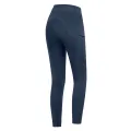 Legginsy Jeździeckie ELT Ella