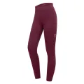 Legginsy Jeździeckie ELT Ella