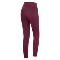 Legginsy Jeździeckie ELT Ella