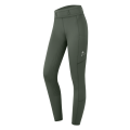 Legginsy jeździeckie ocieplane ELT Ella