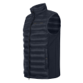 Kamizelka softshell–mix ELT męska