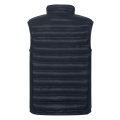 Kamizelka softshell–mix ELT męska