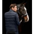 Kamizelka softshell–mix ELT męska