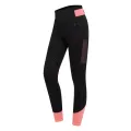 Legginsy jeździeckie ELT Noemi