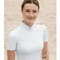 Koszulka konkursowa Waldhausen Paola