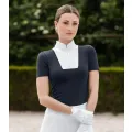 Koszulka konkursowa Waldhausen Paola