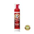 Pianka do skór Leovet Leather Care Foam 200ml