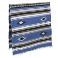 Czaprak westernowy Navajo