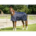 Derka przeciwdeszczowa Equitheme Light 420 D