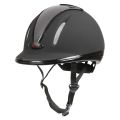Kask jeździecki Carbonic Covalliero