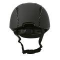 Kask EquiTheme Competitive Cristal
