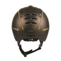 Kask jeździecki Casco Mistrall 2