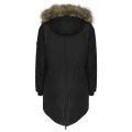 Kurtka damska parka Fair Play Martina