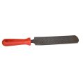 Pilnik do kopyt Dick 200 x 45 x 5 mm