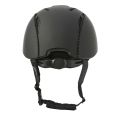 Kask EquiTheme Competitive Cristal