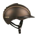 Kask jeździecki Casco Mistrall 2