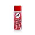 Żel ułatwiający zaplatanie grzywy Leovet 5* Braiding Gel