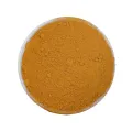 Kurkuma Equiherbs 500g
